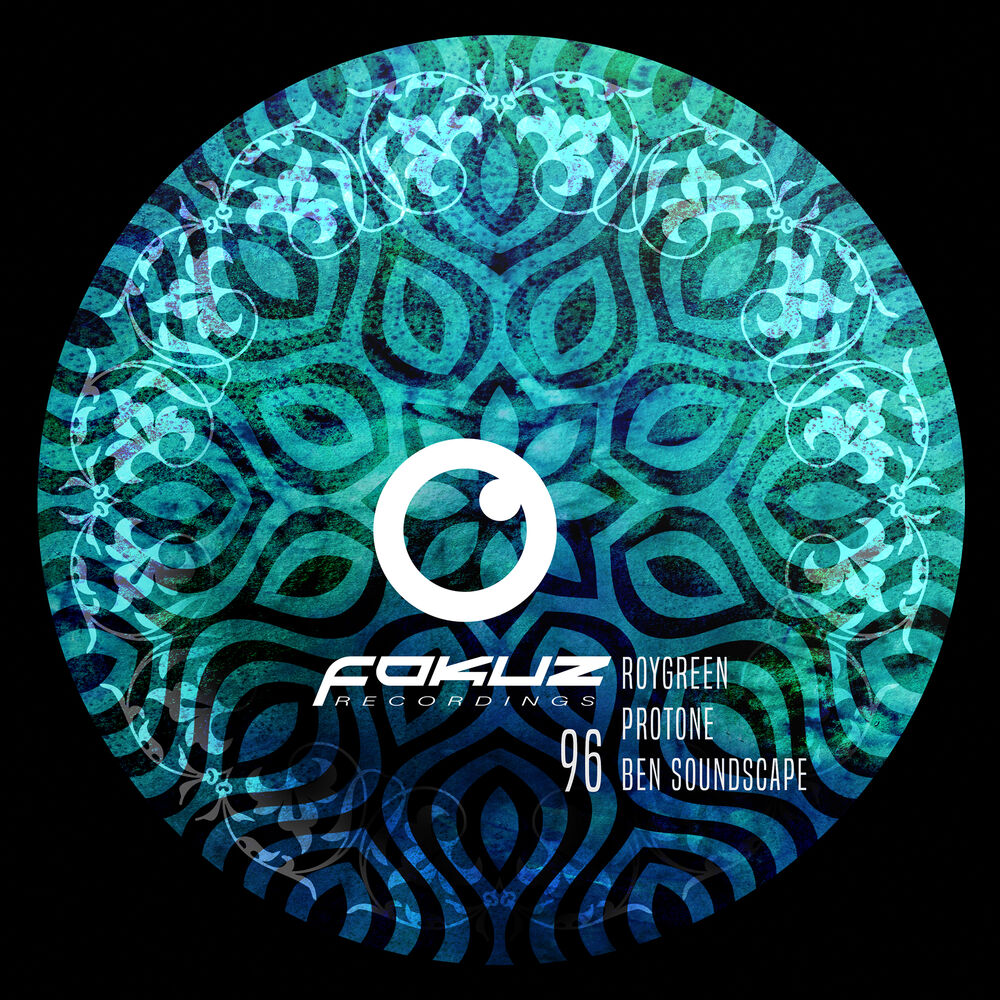 Picture of Side to Slide EP