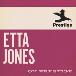 Cover of On Prestige