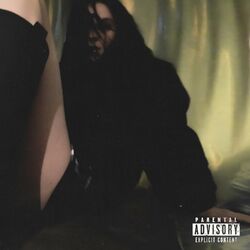 Cover of Made Mistakes