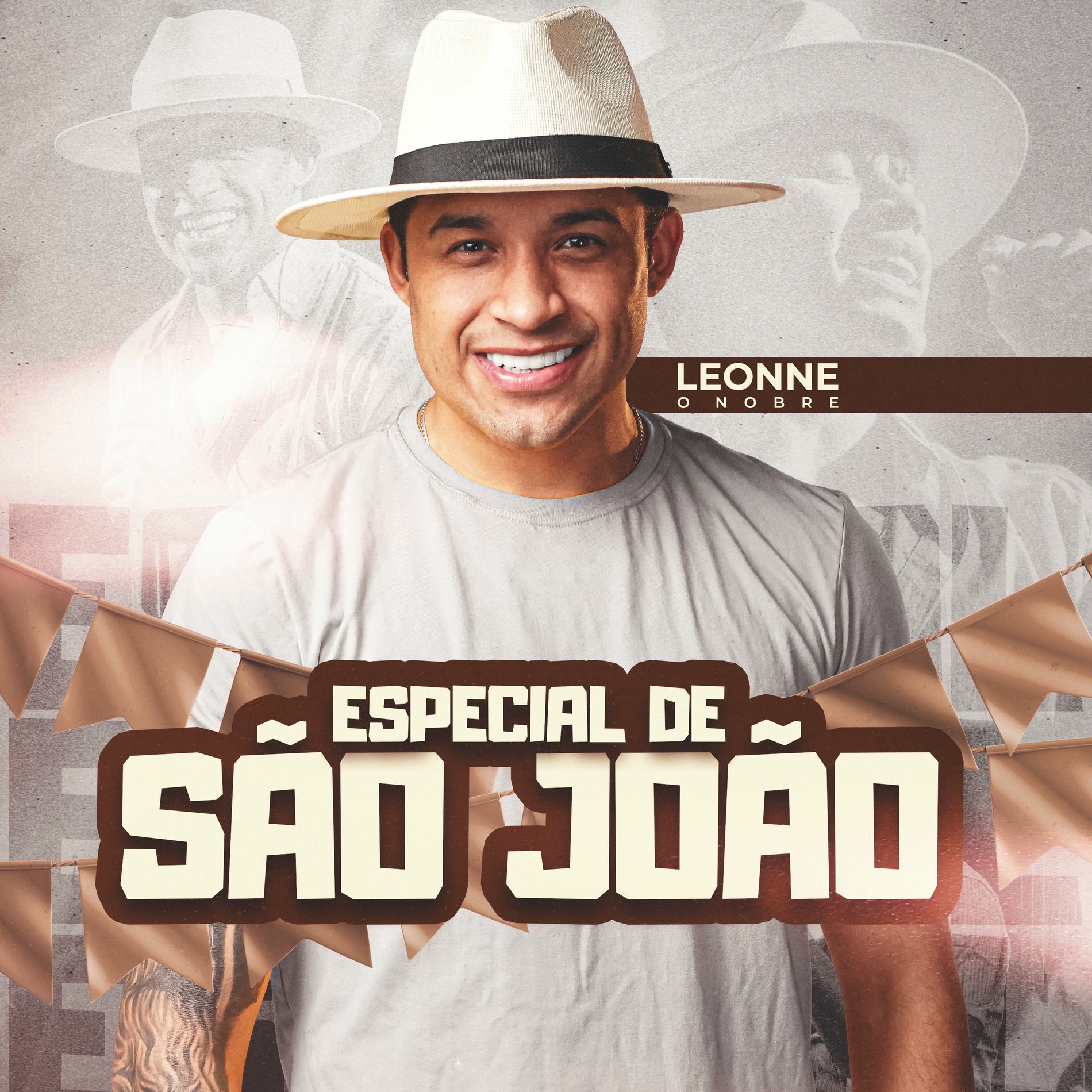 Album cover of Dono do Paredão