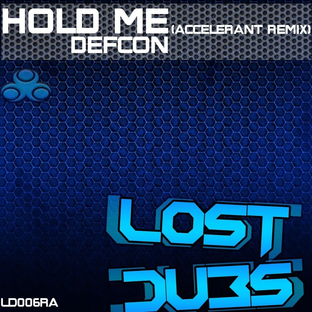 Picture of Hold Me