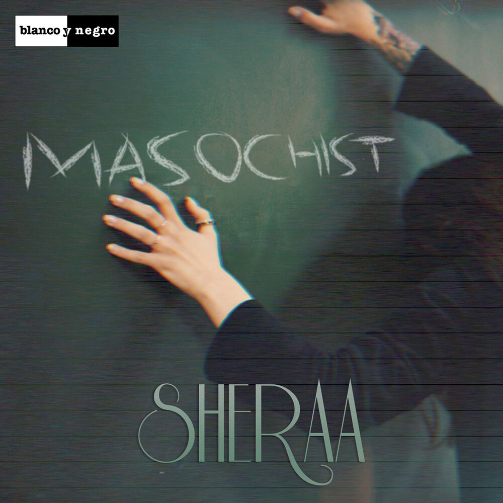 Picture of Masochist (Alexandra Damiani Mix)