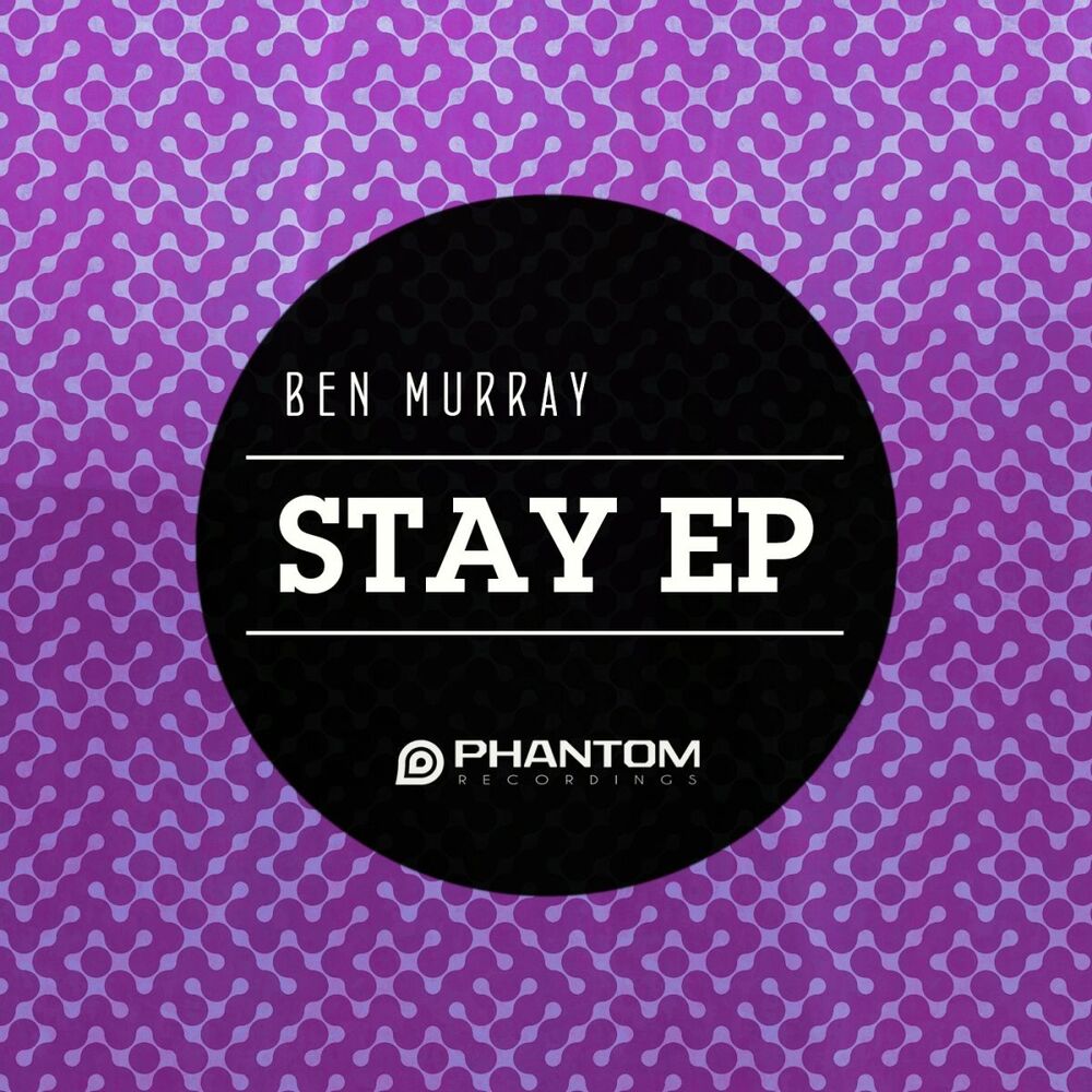 Picture of Stay EP (Part 2)