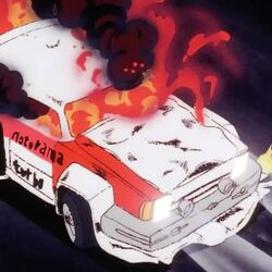 Cover of SmokeTransmission