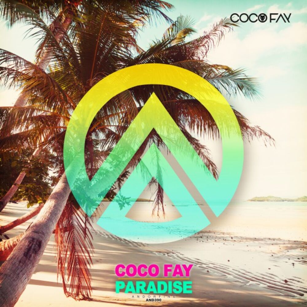 Picture of Paradise