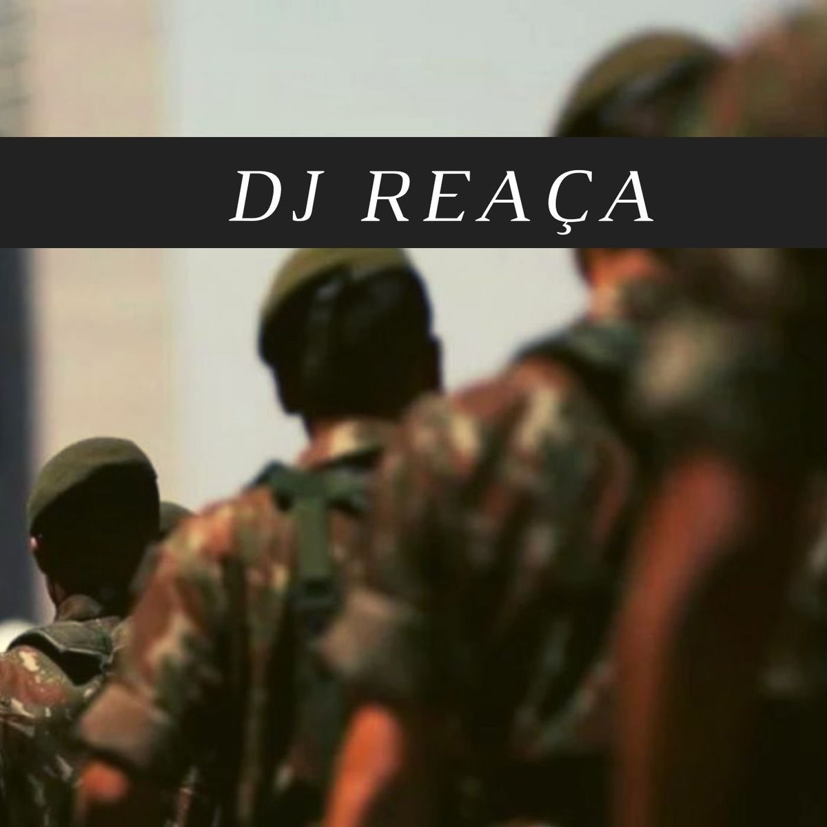 Album cover of Não precisamos de Viagra, precisamos do Bolsonaro
