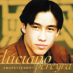 Cover of Amaneciendo