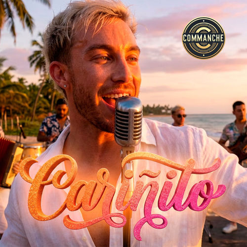 Cariñito