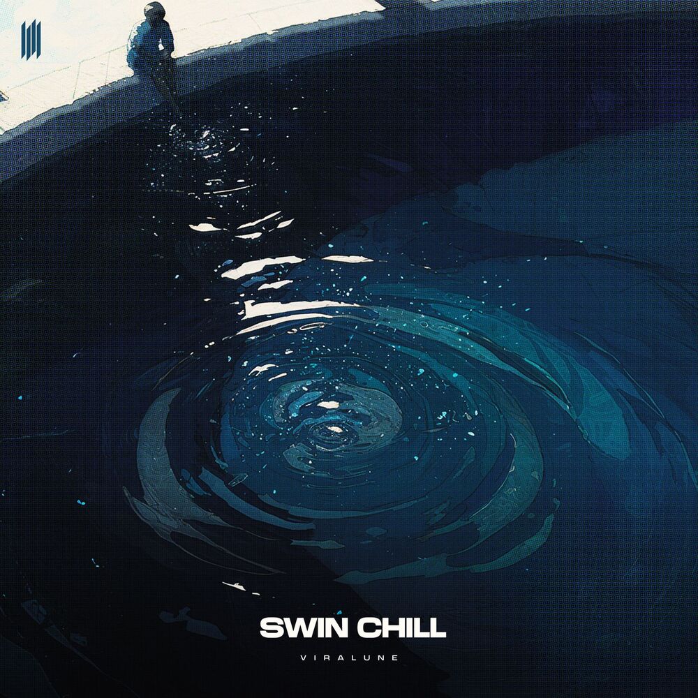 Picture of SWIN CHILL