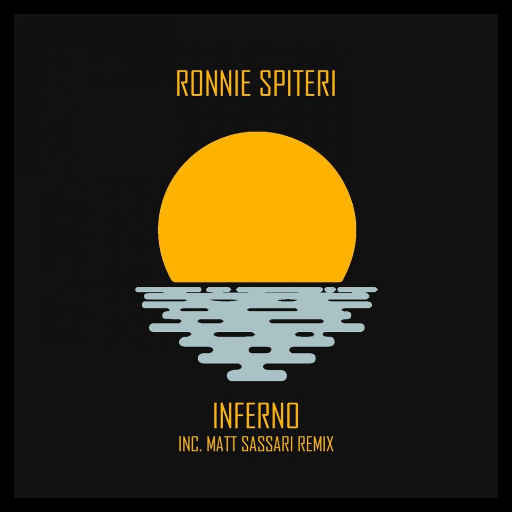 Picture of Inferno