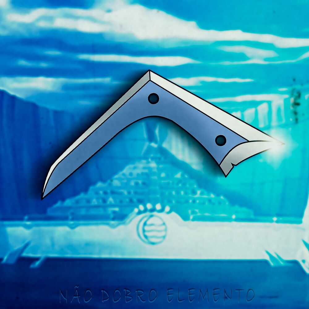 Picture of Não Dobro Elemento