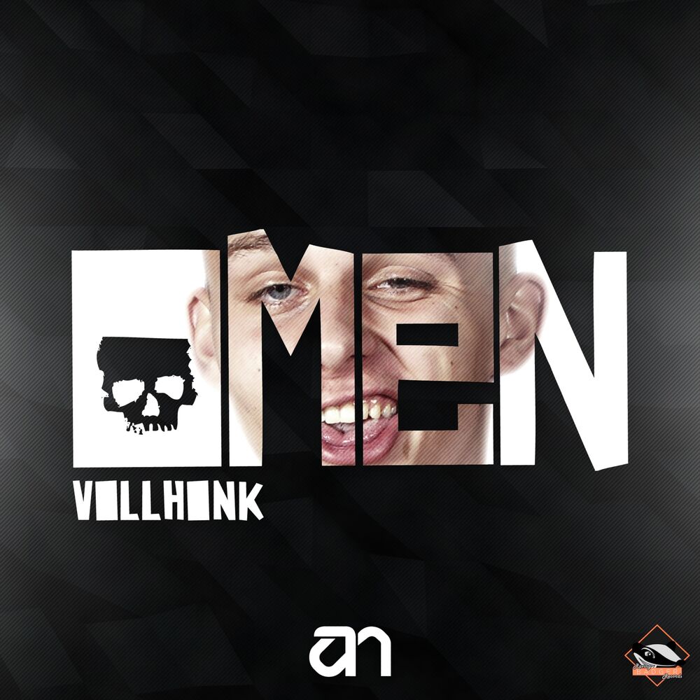 Picture of Vollhonk Featuring OMEN