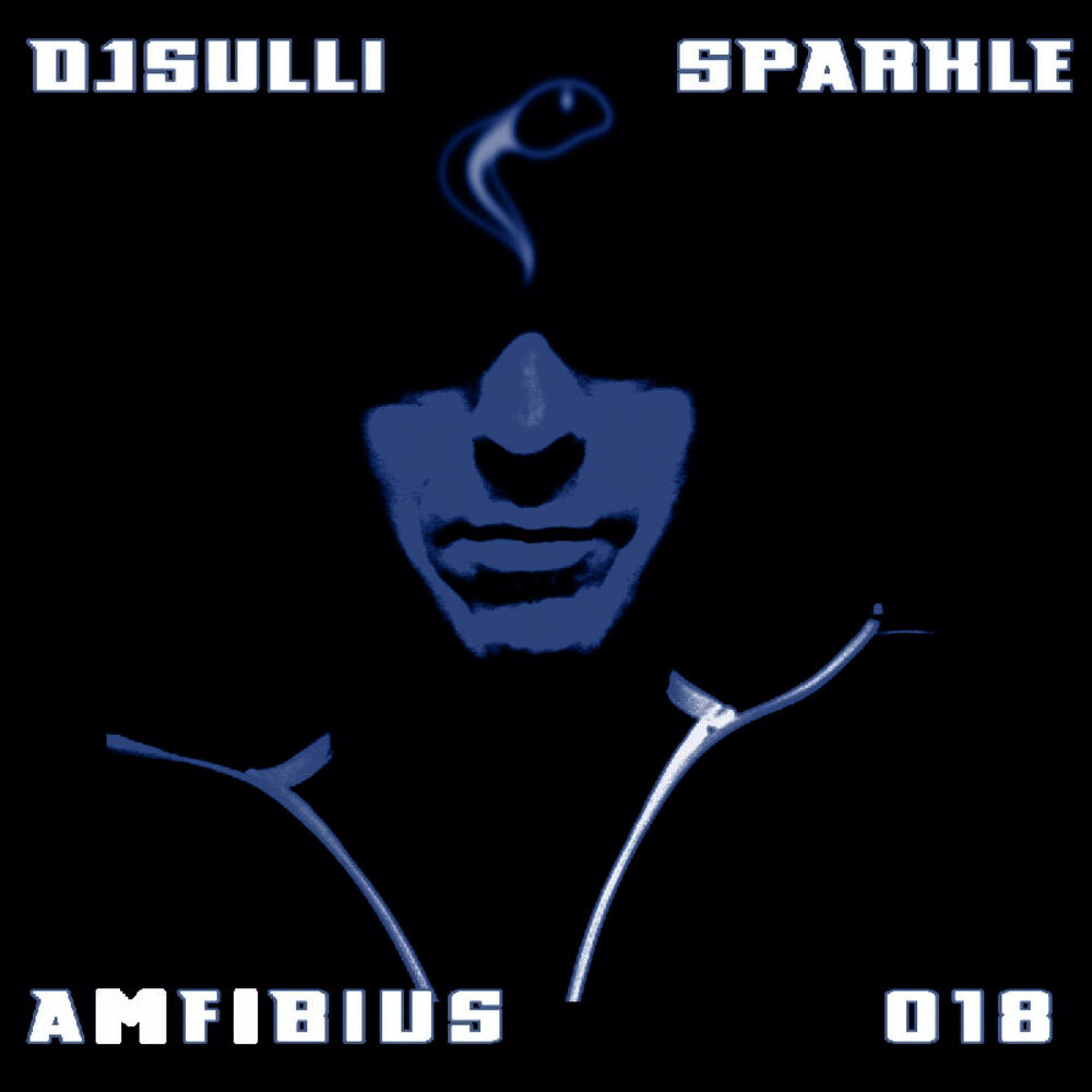 Picture of The Sparkle EP