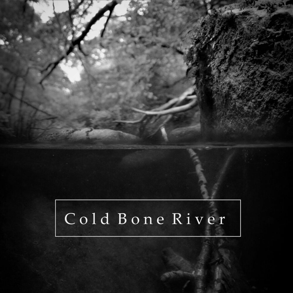 Picture of Cold Bone River (feat. Beti Scott)