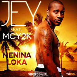 music cover