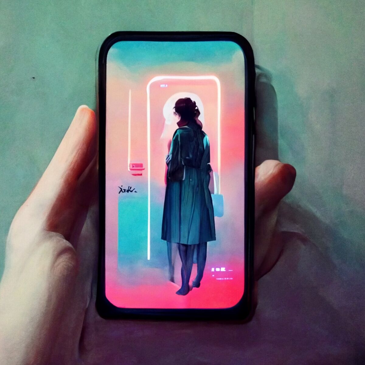 Album cover of TikTok Songs but Slowed Down