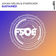Sustained by Starpicker album cover