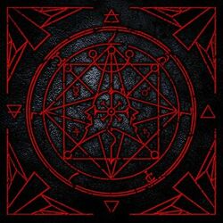 Cover of Glyph