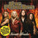 Line Of Fire (Radio Version) by E-Type album cover
