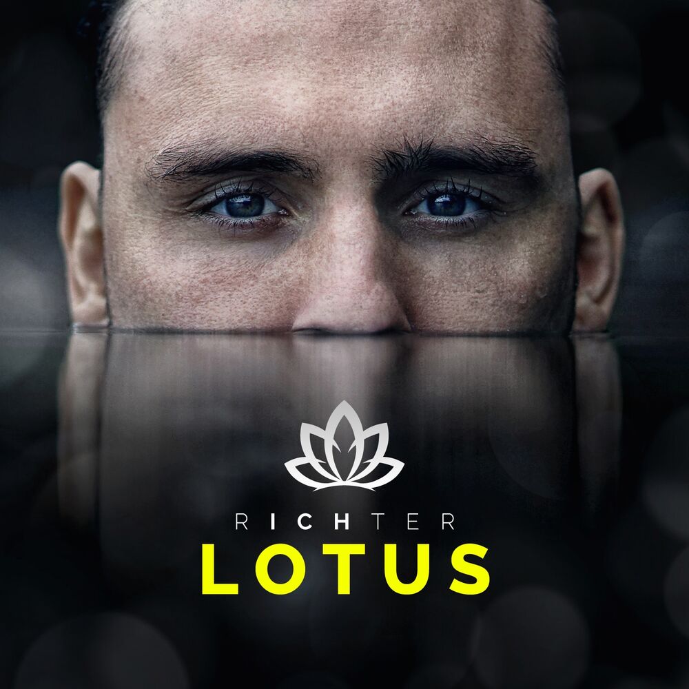 Picture of LOTUS