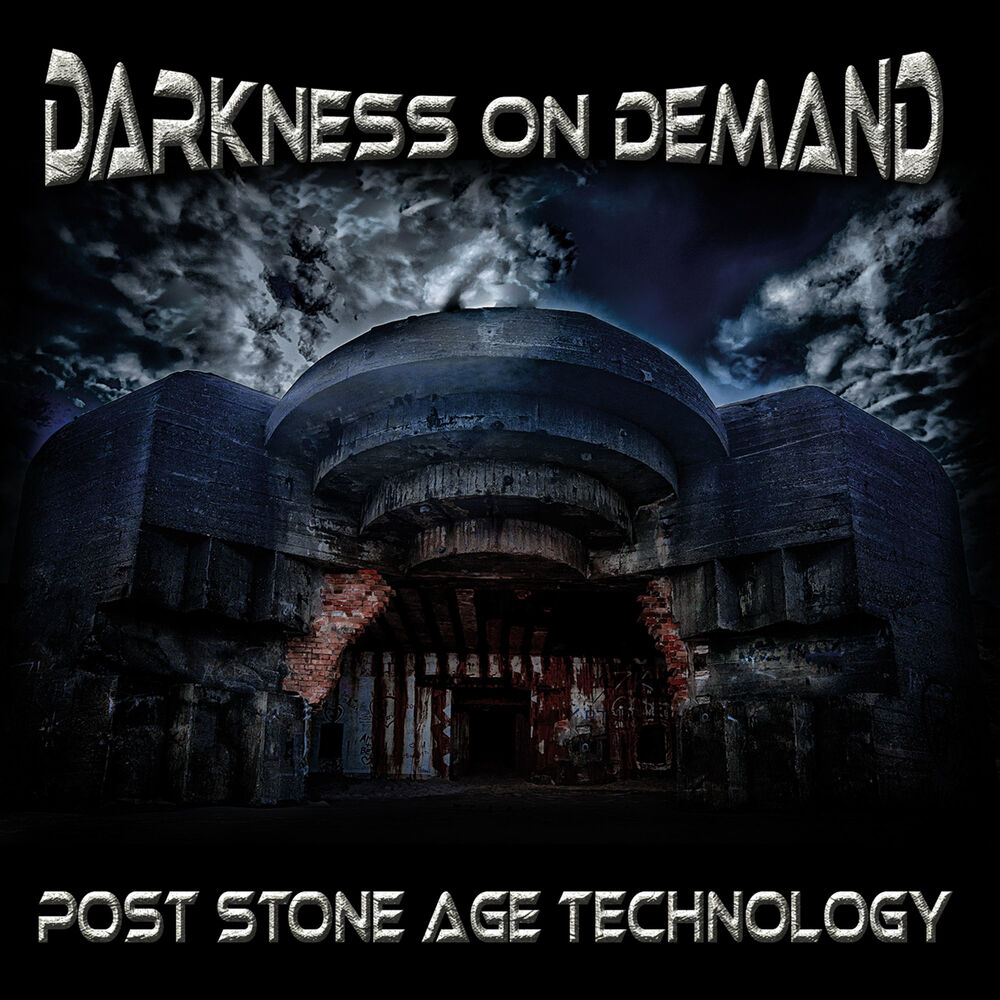 Picture of Post Stone Age Technology