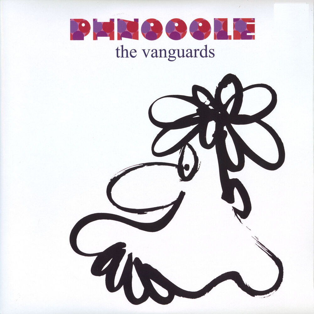Picture of Phnooole