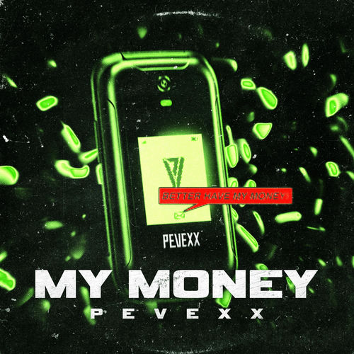 My Money