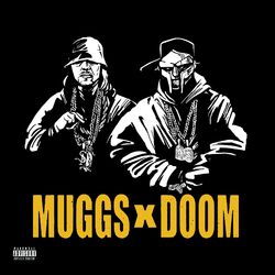 Pochette album