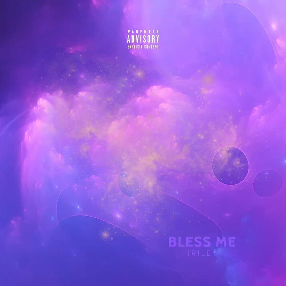 Picture of Bless Me