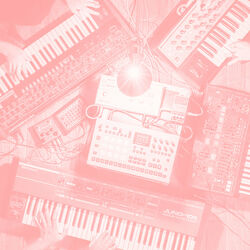 Cover of Robotonik
