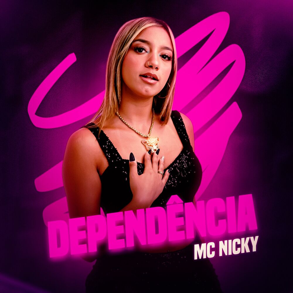 Picture of Dependência