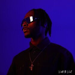 Cover of Worth the Wait
