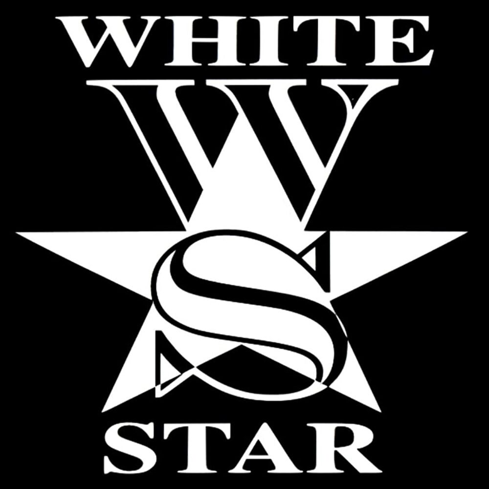 Picture of WhiteStar