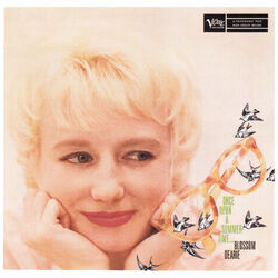 Cover of Once Upon A Summertime