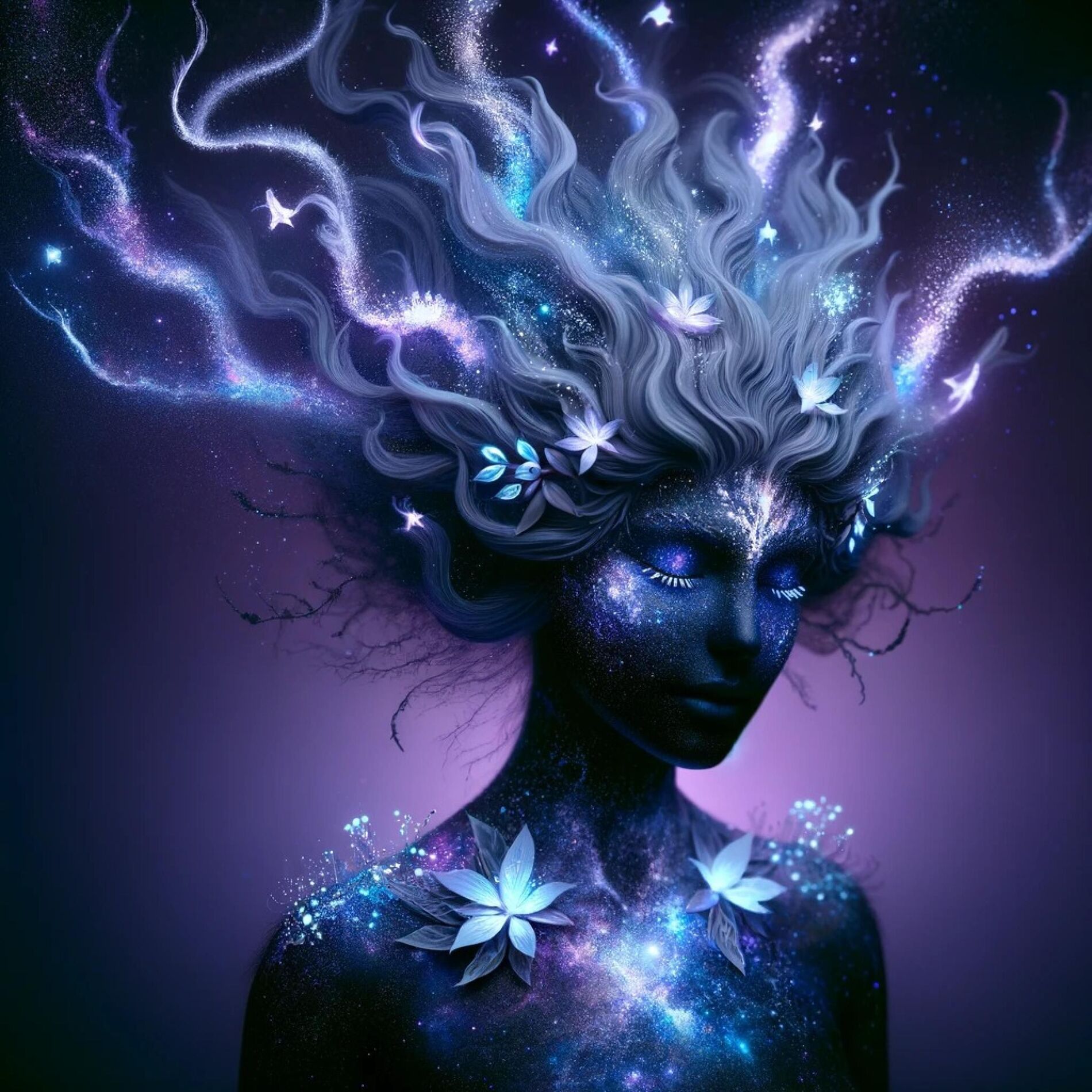 Album cover of Lose Control (Melodic Version)