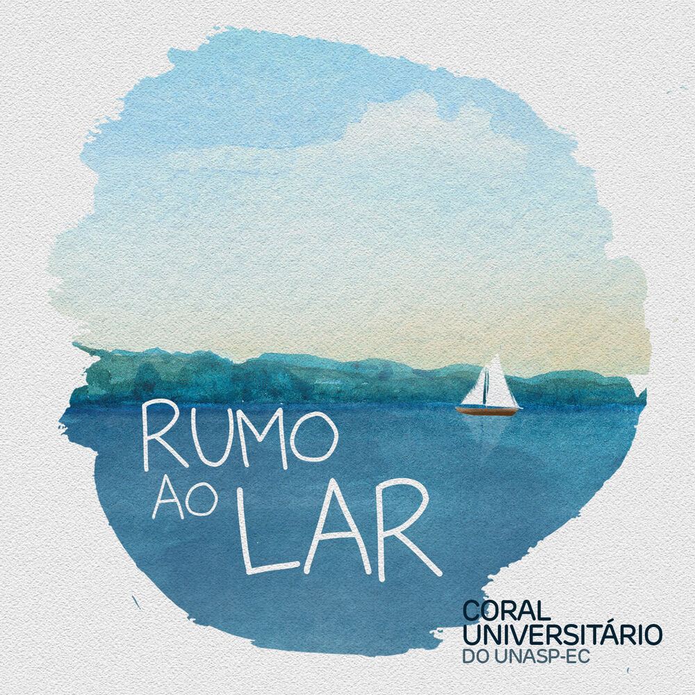 Picture of Rumo ao Lar