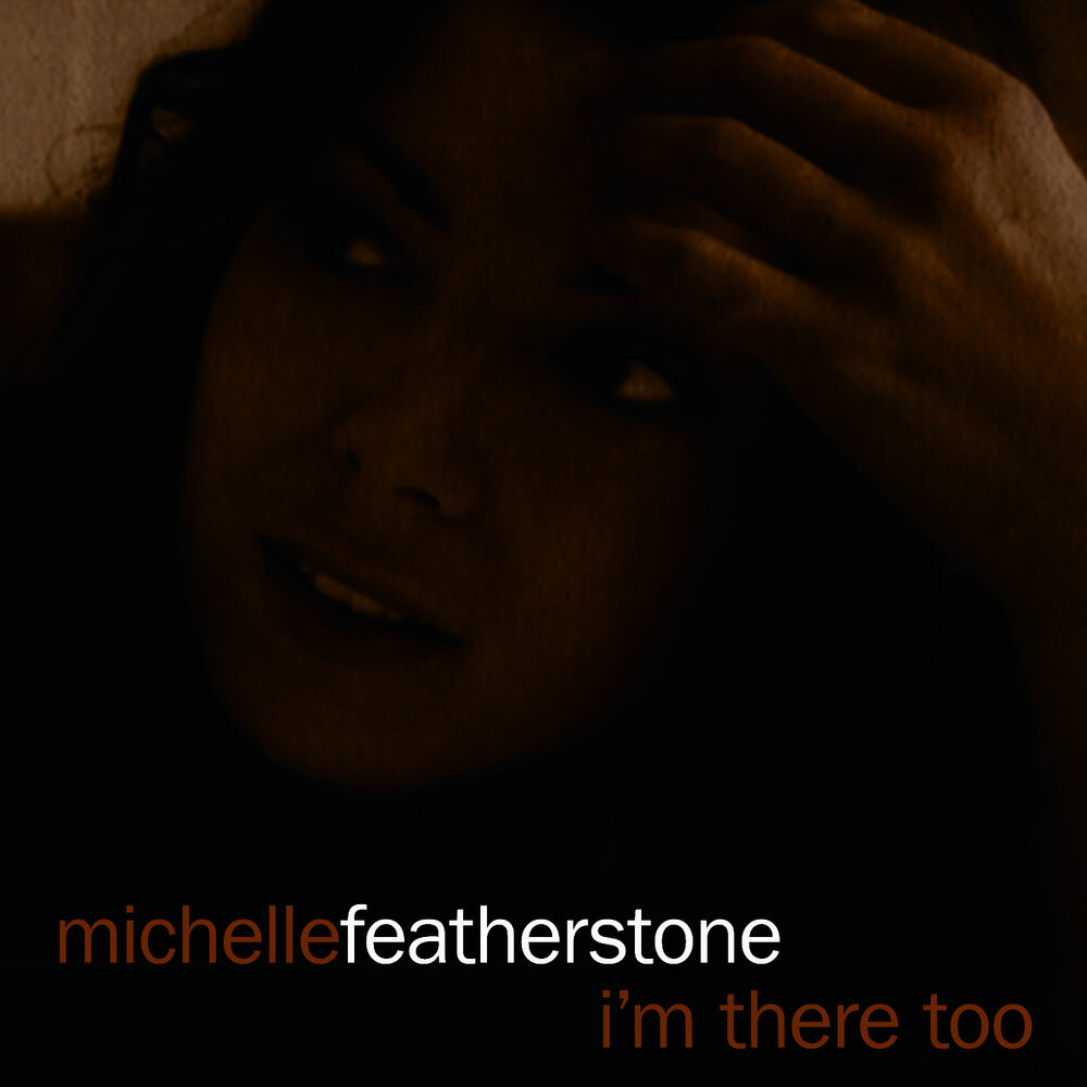 Picture of I'm There Too