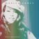 Always Be My Baby (Austin Millz Remix)