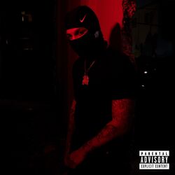 Cover of OVO 8s