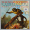 6 Sonates en symphonies, Op. 3, Sonata No. 4 : Mondonville: 6 Sonates en symphonies, Op. 3, Sonata No. 4: II. Aria. Andante gratioso by Les Musiciens du Louvre album cover