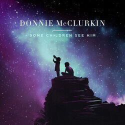 Cover of Some Children See Him