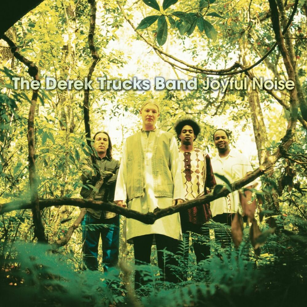 Picture of Joyful Noise