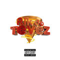 RLK do Tevez