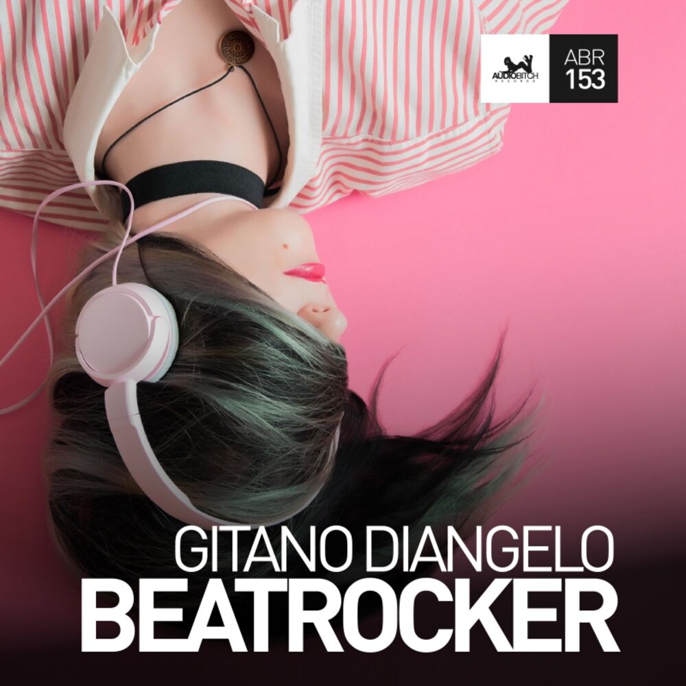 Picture of Beatrocker