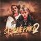 Se Prepara 2 by MC Livinho album cover