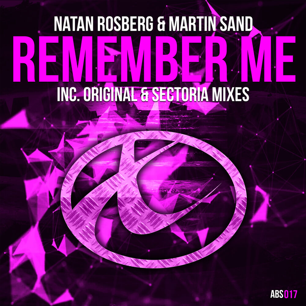 Picture of Remember Me