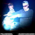 Polomobiel