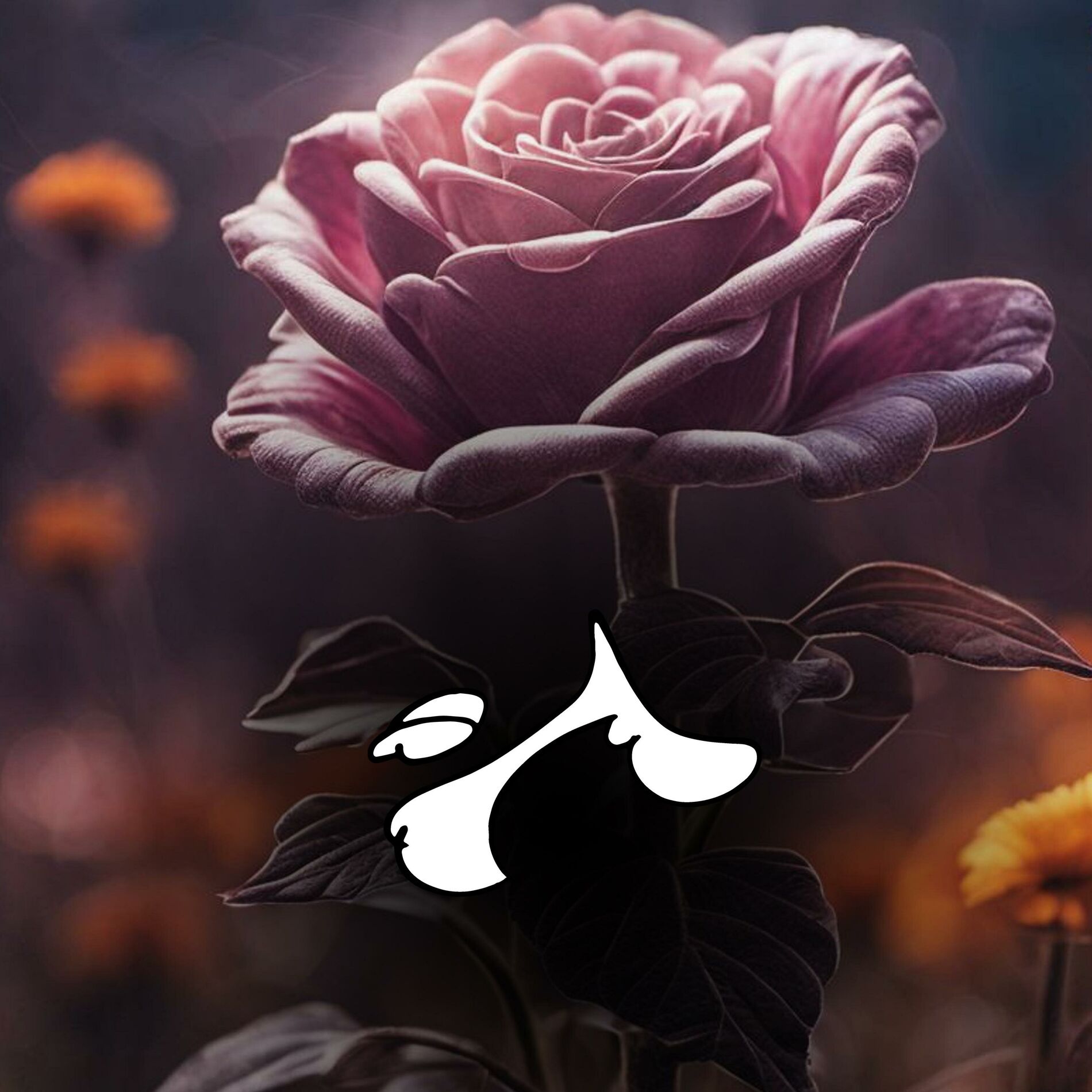 Album cover of Iz Daleka