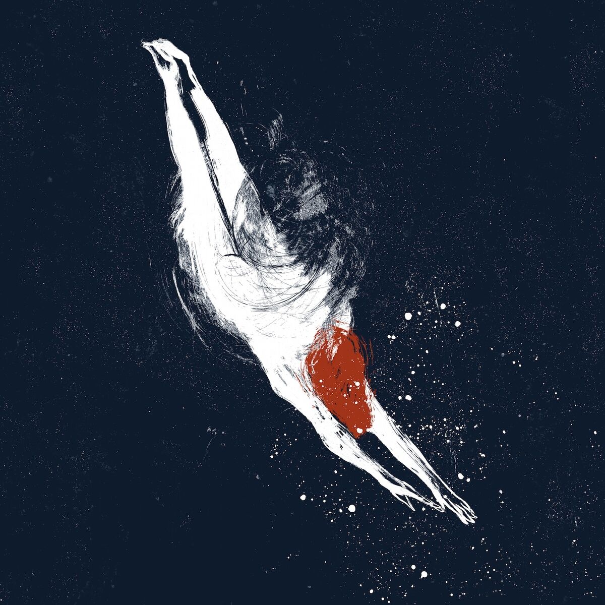 Album cover of Summer