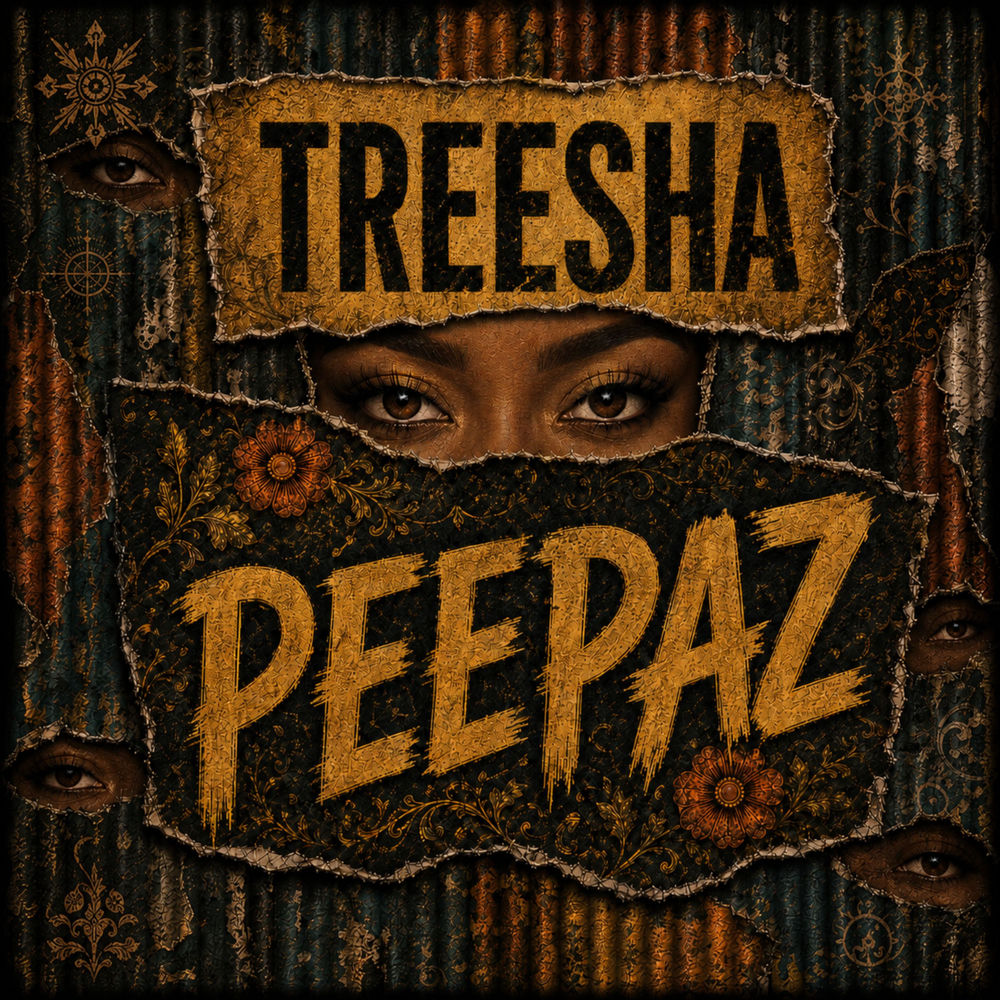 Peepaz